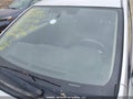 Photo 18 of 21 — 2012 Nissan Versa