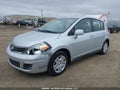 Photo 2 of 21 — 2012 Nissan Versa