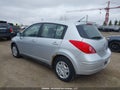 Photo 3 of 21 — 2012 Nissan Versa