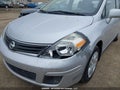 Photo 6 of 21 — 2012 Nissan Versa