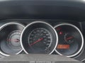 Photo 7 of 21 — 2012 Nissan Versa