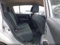 Photo 8 of 21 — 2012 Nissan Versa