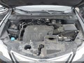 Photo 10 of 16 — 2013 Acura RDX