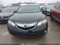 Photo 12 of 16 — 2013 Acura RDX