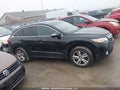 Photo 13 of 16 — 2013 Acura RDX