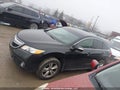 Photo 14 of 16 — 2013 Acura RDX