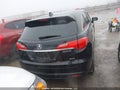 Photo 16 of 16 — 2013 Acura RDX