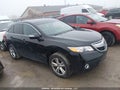 Photo 1 of 16 — 2013 Acura RDX