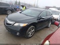 Photo 2 of 16 — 2013 Acura RDX