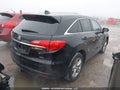 Photo 4 of 16 — 2013 Acura RDX