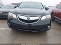 Photo 6 of 16 — 2013 Acura RDX