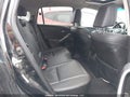 Photo 8 of 16 — 2013 Acura RDX