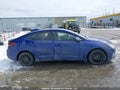 Photo 13 of 19 — 2019 Hyundai Elantra