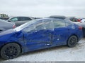 Photo 19 of 19 — 2019 Hyundai Elantra