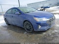 Photo 1 of 19 — 2019 Hyundai Elantra