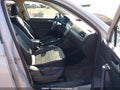 Photo 5 of 17 — 2018 Volkswagen Tiguan