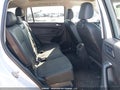 Photo 8 of 17 — 2018 Volkswagen Tiguan