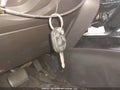 Photo 10 of 17 — 2010 Ford Escape