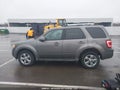 Photo 13 of 17 — 2010 Ford Escape