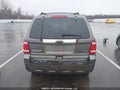 Photo 15 of 17 — 2010 Ford Escape