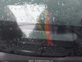 Photo 16 of 17 — 2010 Ford Escape