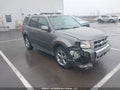 Photo 1 of 17 — 2010 Ford Escape