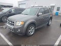 Photo 2 of 17 — 2010 Ford Escape