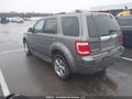Photo 3 of 17 — 2010 Ford Escape
