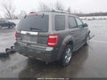 Photo 4 of 17 — 2010 Ford Escape