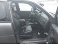 Photo 5 of 17 — 2010 Ford Escape