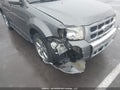 Photo 6 of 17 — 2010 Ford Escape
