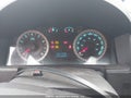 Photo 7 of 17 — 2010 Ford Escape