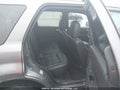 Photo 8 of 17 — 2010 Ford Escape