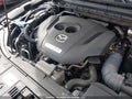 Photo 10 of 18 — 2025 Mazda CX-5