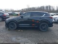 Photo 14 of 18 — 2025 Mazda CX-5