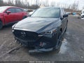 Photo 2 of 18 — 2025 Mazda CX-5