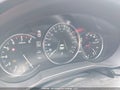 Photo 7 of 18 — 2025 Mazda CX-5
