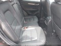 Photo 8 of 18 — 2025 Mazda CX-5