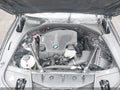 Photo 10 of 18 — 2014 BMW 5 Series