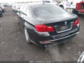Photo 3 of 18 — 2014 BMW 5 Series