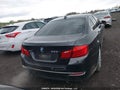 Photo 4 of 18 — 2014 BMW 5 Series