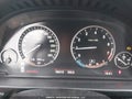 Photo 7 of 18 — 2014 BMW 5 Series
