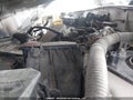 Photo 10 of 20 — 2008 Ford Escape