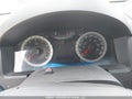 Photo 16 of 20 — 2008 Ford Escape