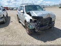 Photo 1 of 20 — 2008 Ford Escape