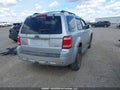 Photo 4 of 20 — 2008 Ford Escape