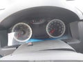 Photo 7 of 20 — 2008 Ford Escape