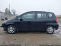 Photo 15 of 18 — 2007 Honda Fit