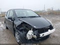 Photo 1 of 18 — 2007 Honda Fit