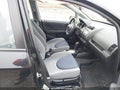 Photo 5 of 18 — 2007 Honda Fit